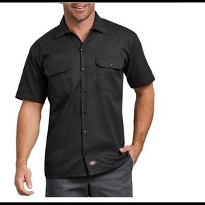 NWOT Men’s Dickies Flex 2XL